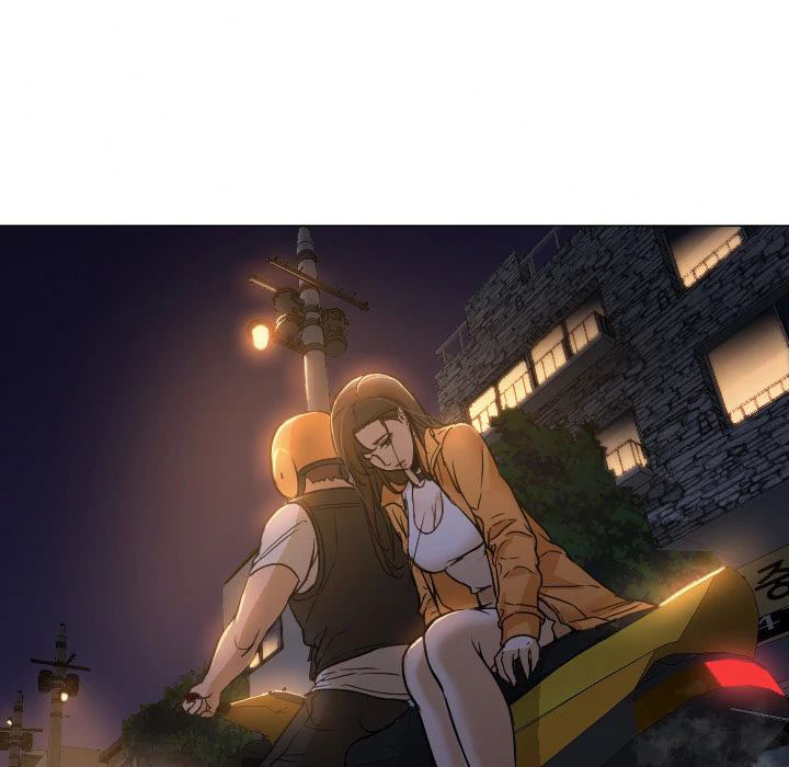 image-komik-good-night-chapter-6-93/110