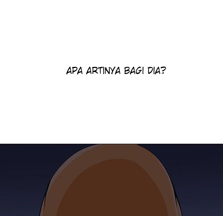 image-komik-good-night-chapter-6-101/110