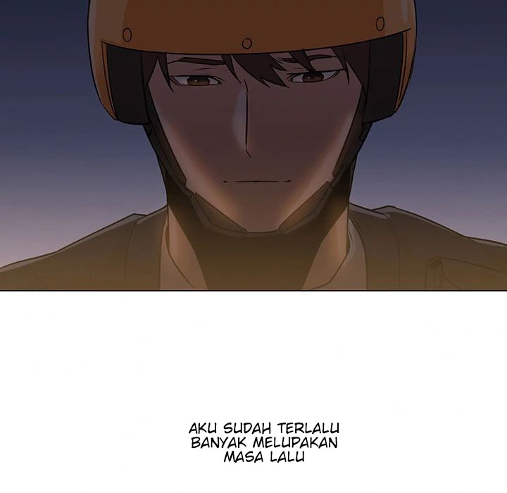 image-komik-good-night-chapter-6-102/110