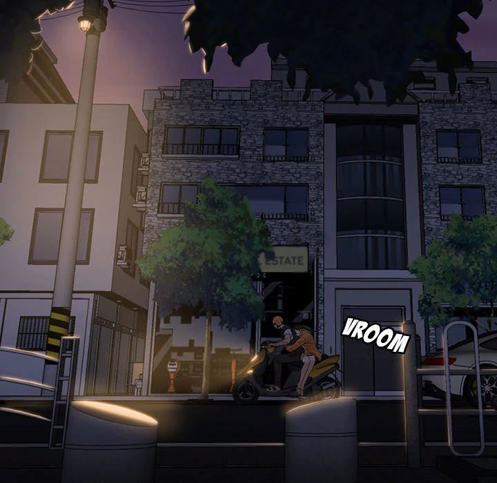 image-komik-good-night-chapter-6-105/110