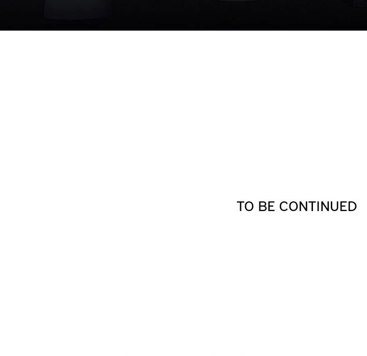 image-komik-good-night-chapter-6-106/110