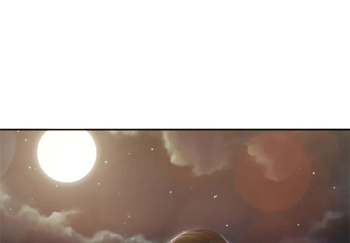 image-komik-good-night-chapter-8-2/107