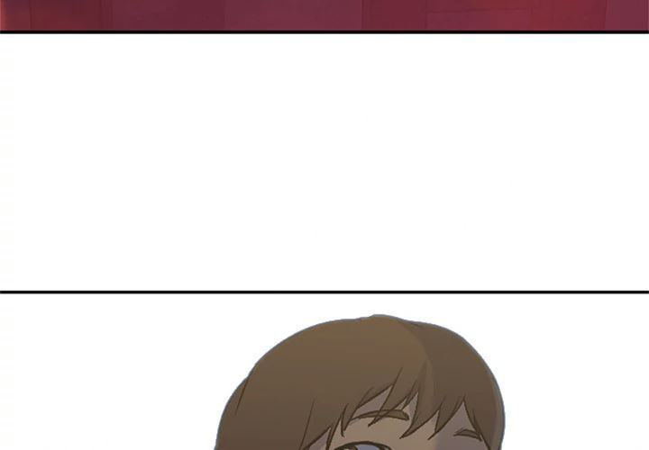 image-komik-good-night-chapter-8-5/107