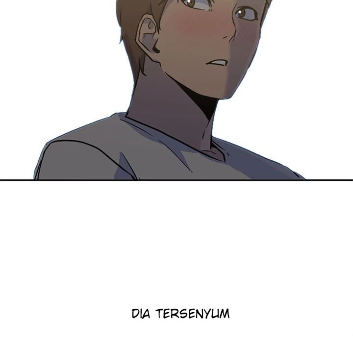 image-komik-good-night-chapter-8-6/107