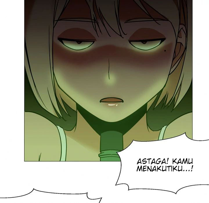 image-komik-good-night-chapter-8-10/107