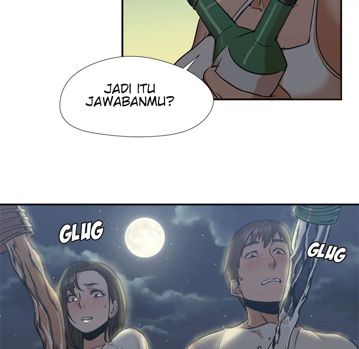 image-komik-good-night-chapter-8-13/107
