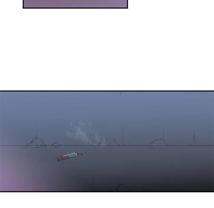 image-komik-good-night-chapter-8-20/107