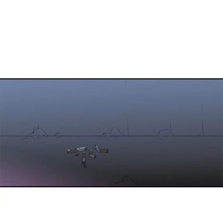 image-komik-good-night-chapter-8-21/107