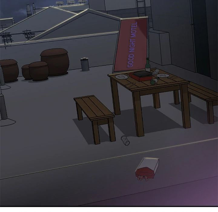 image-komik-good-night-chapter-8-23/107