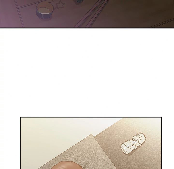 image-komik-good-night-chapter-8-25/107