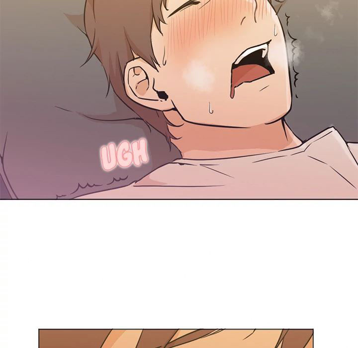 image-komik-good-night-chapter-8-30/107