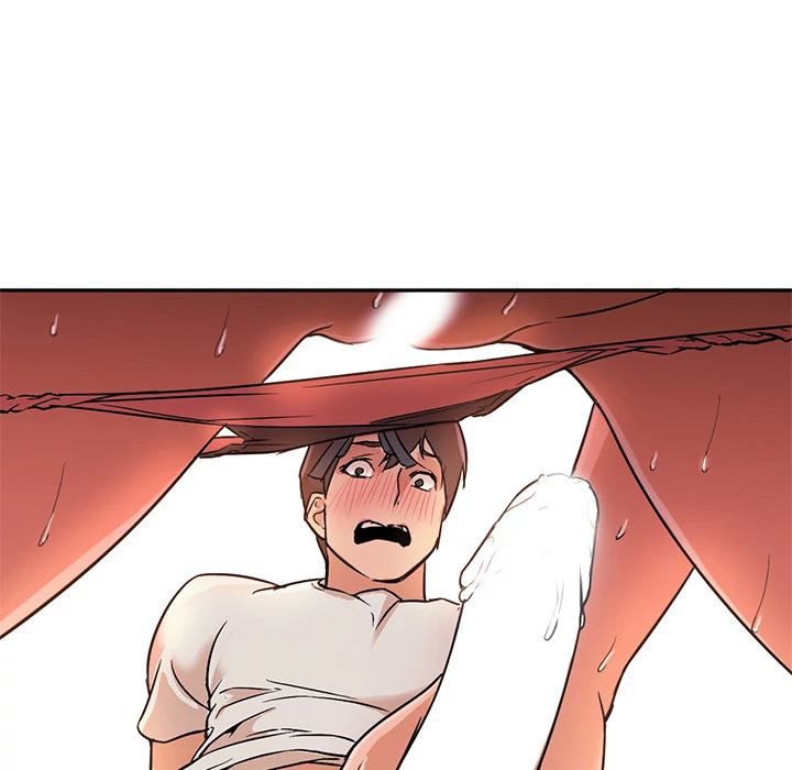 image-komik-good-night-chapter-8-39/107