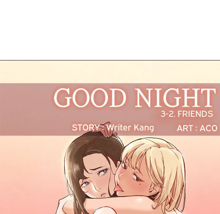 image-komik-good-night-chapter-8-43/107
