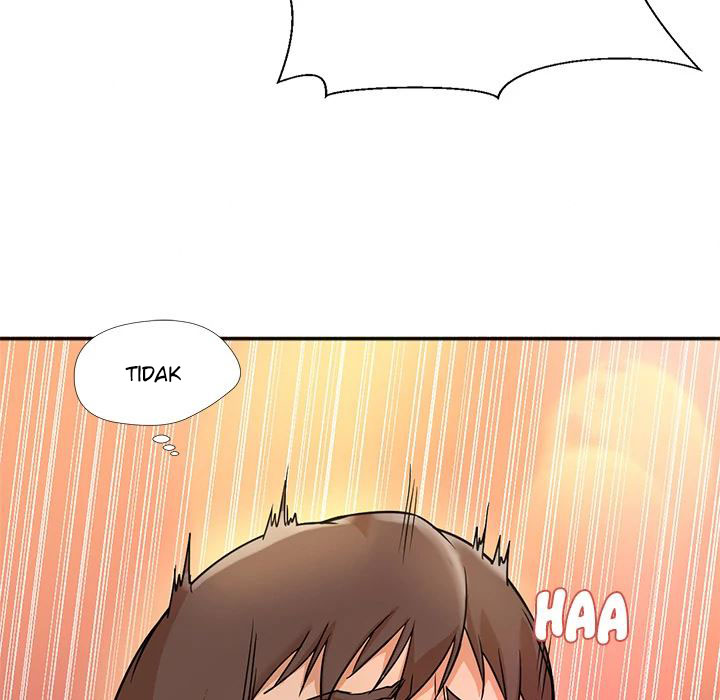 image-komik-good-night-chapter-8-76/107