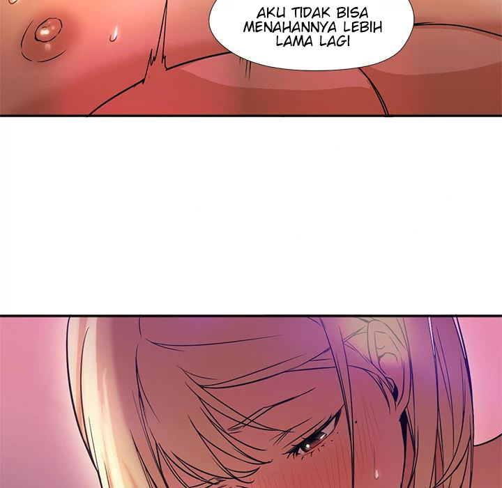 image-komik-good-night-chapter-8-78/107