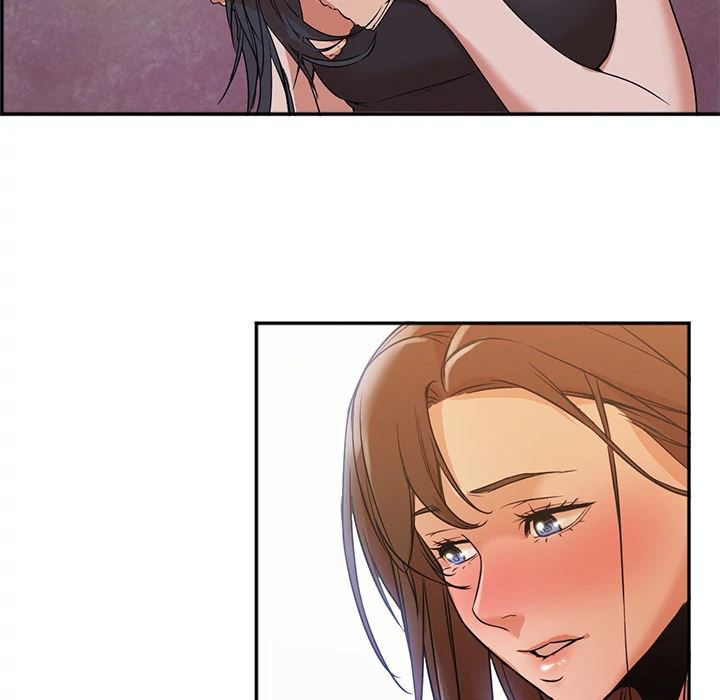 image-komik-good-night-chapter-8-93/107