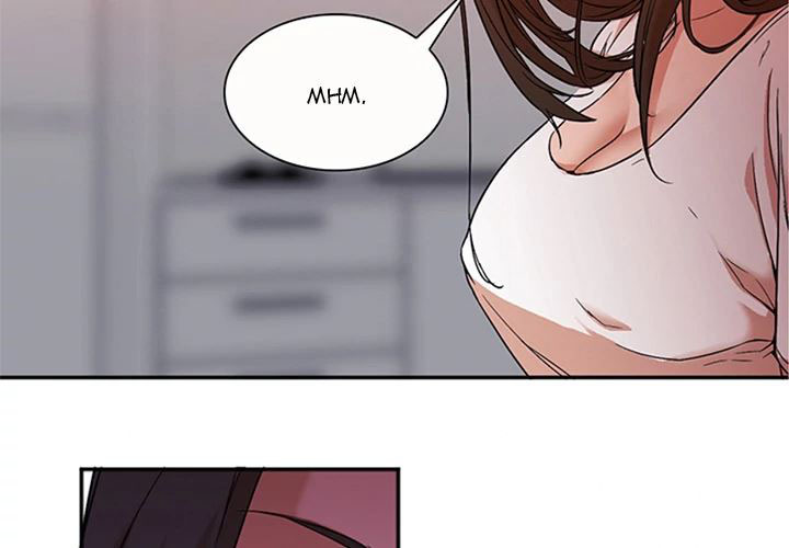 image-komik-good-night-chapter-9-3/120