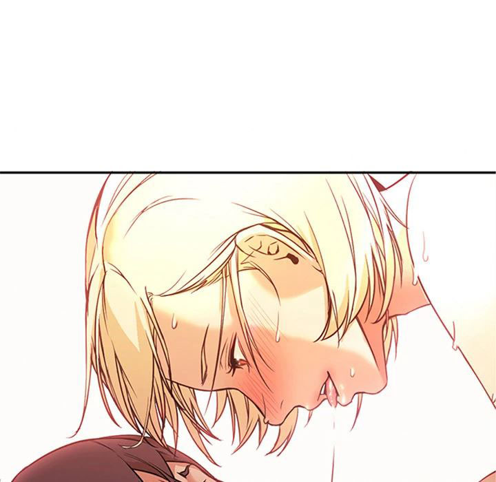 image-komik-good-night-chapter-9-6/120