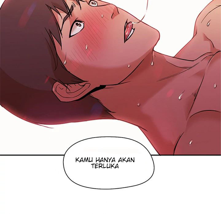 image-komik-good-night-chapter-9-7/120