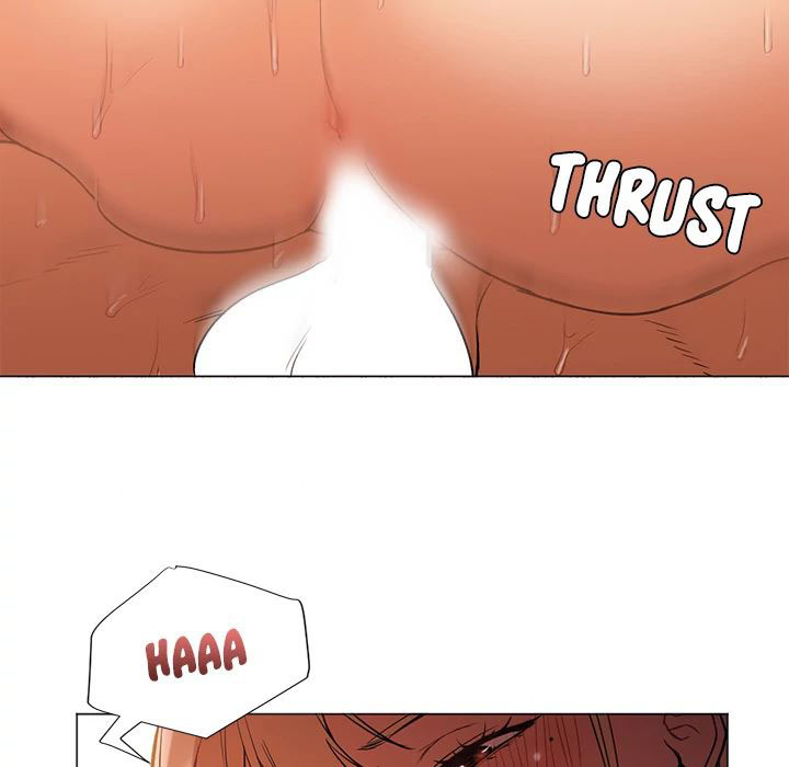 image-komik-good-night-chapter-9-28/120