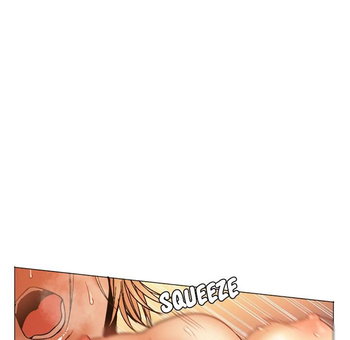 image-komik-good-night-chapter-9-47/120