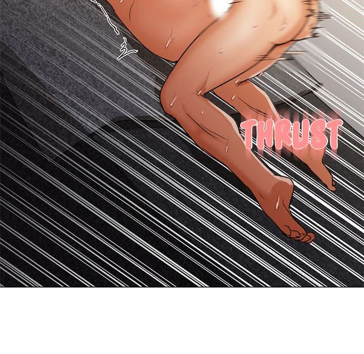 image-komik-good-night-chapter-9-51/120