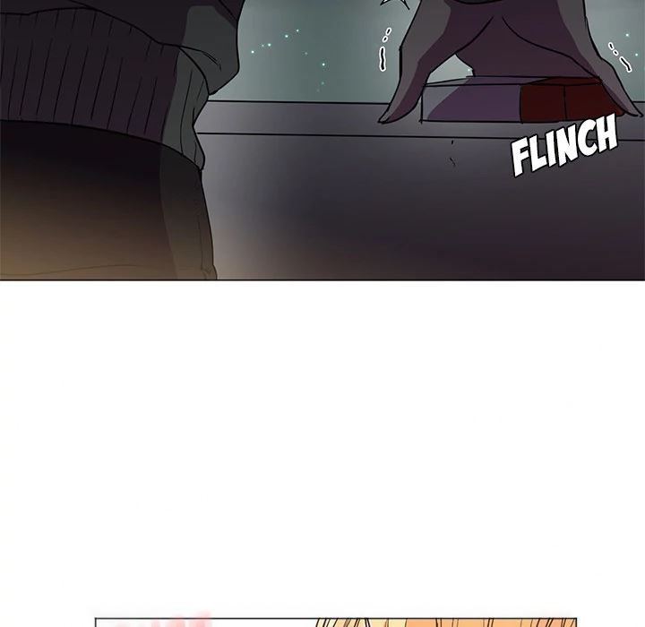 image-komik-good-night-chapter-9-61/120