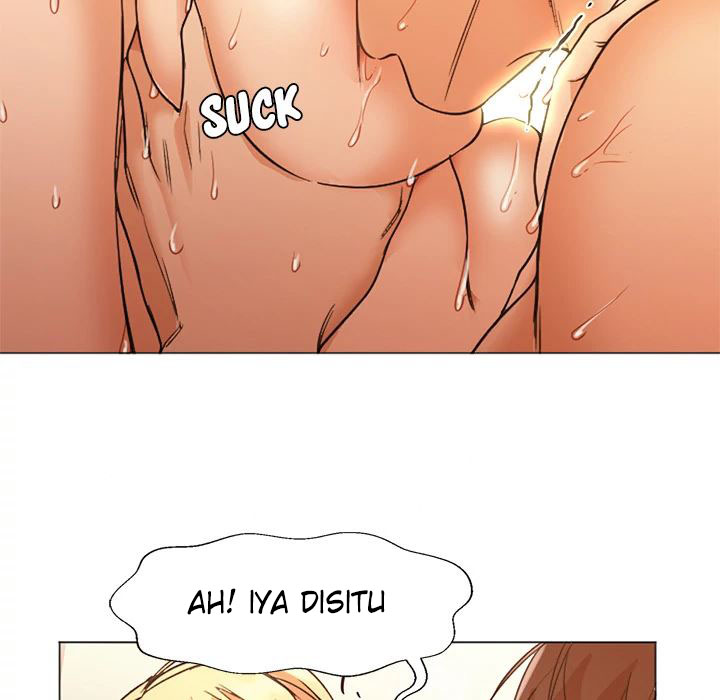 image-komik-good-night-chapter-9-71/120