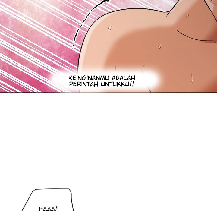 image-komik-good-night-chapter-9-92/120