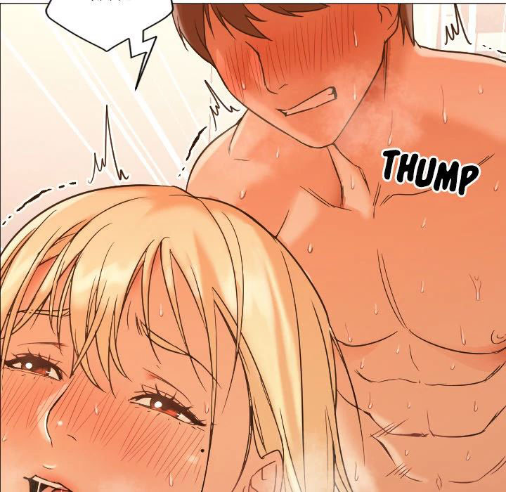 image-komik-good-night-chapter-9-93/120