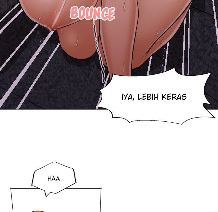 image-komik-good-night-chapter-9-95/120