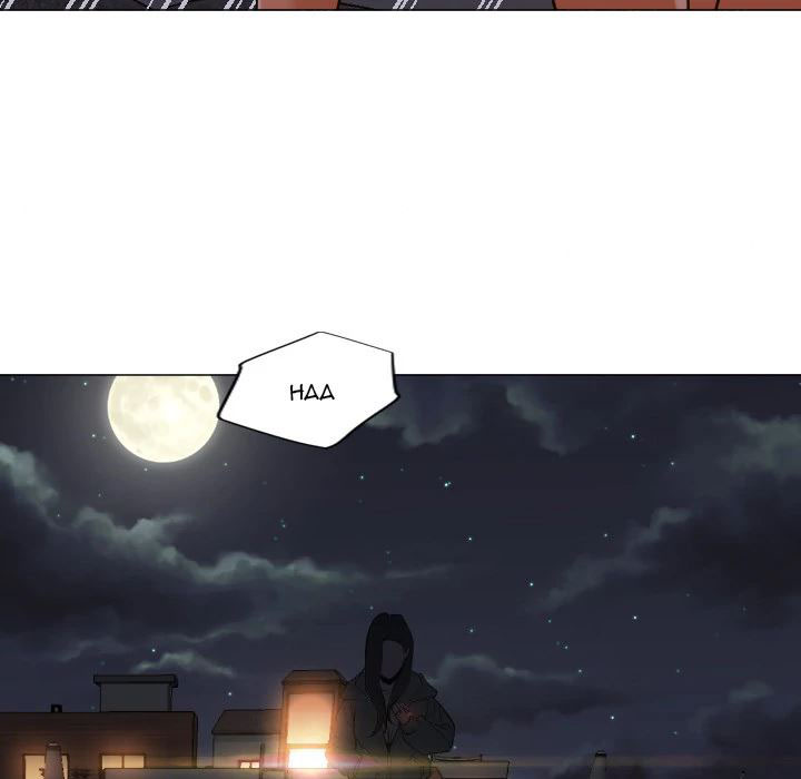image-komik-good-night-chapter-9-99/120