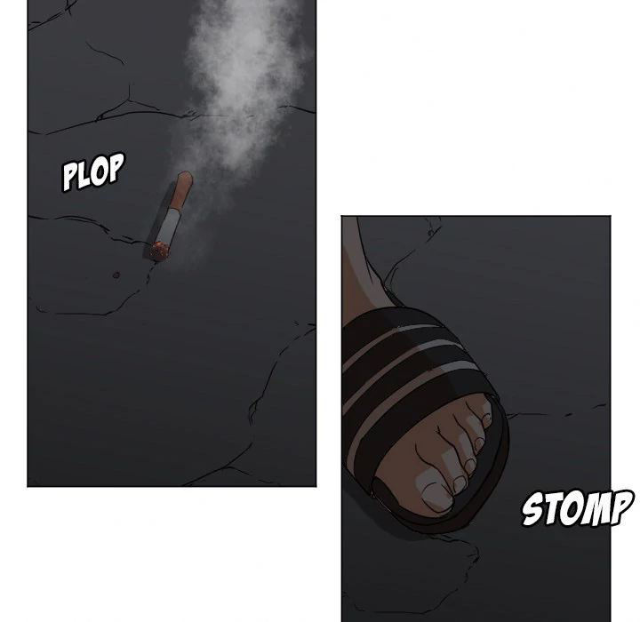 image-komik-good-night-chapter-9-106/120