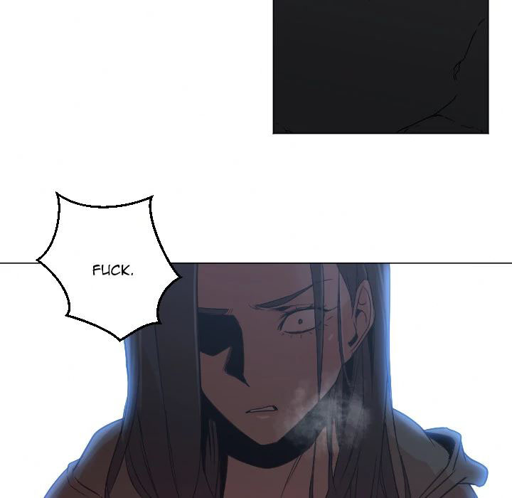 image-komik-good-night-chapter-9-107/120