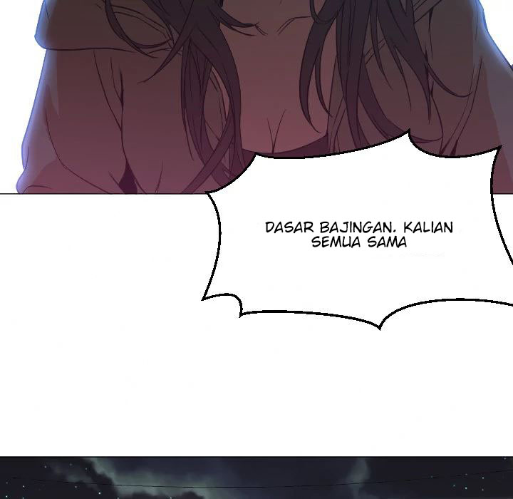 image-komik-good-night-chapter-9-108/120