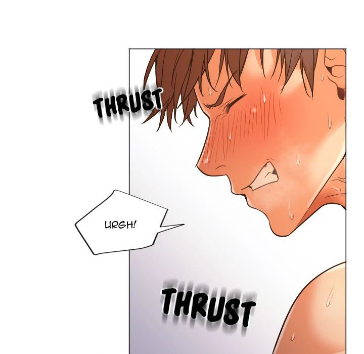 image-komik-good-night-chapter-9-112/120