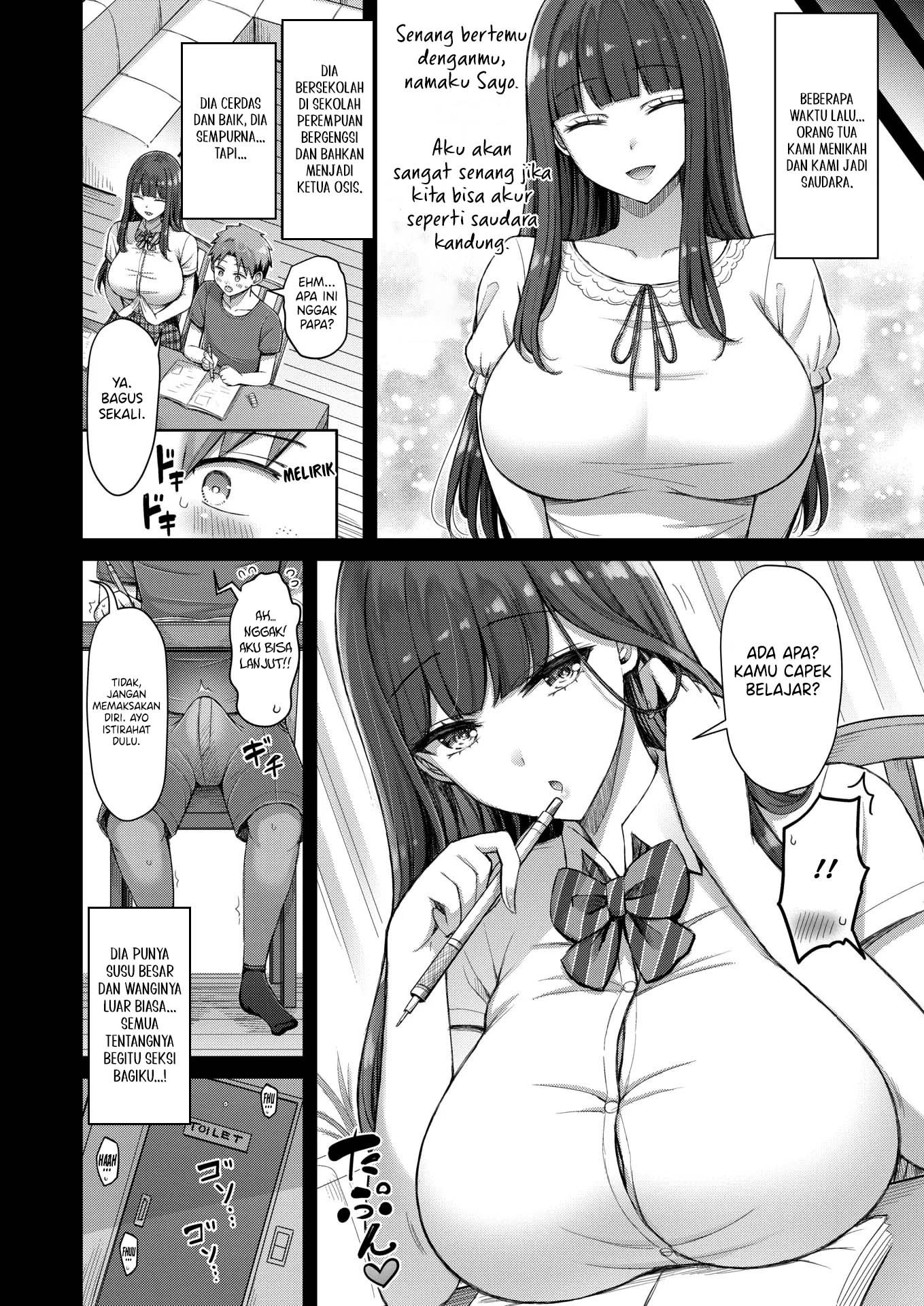 image-komik-good-siblings-night-chapter-01-1/20