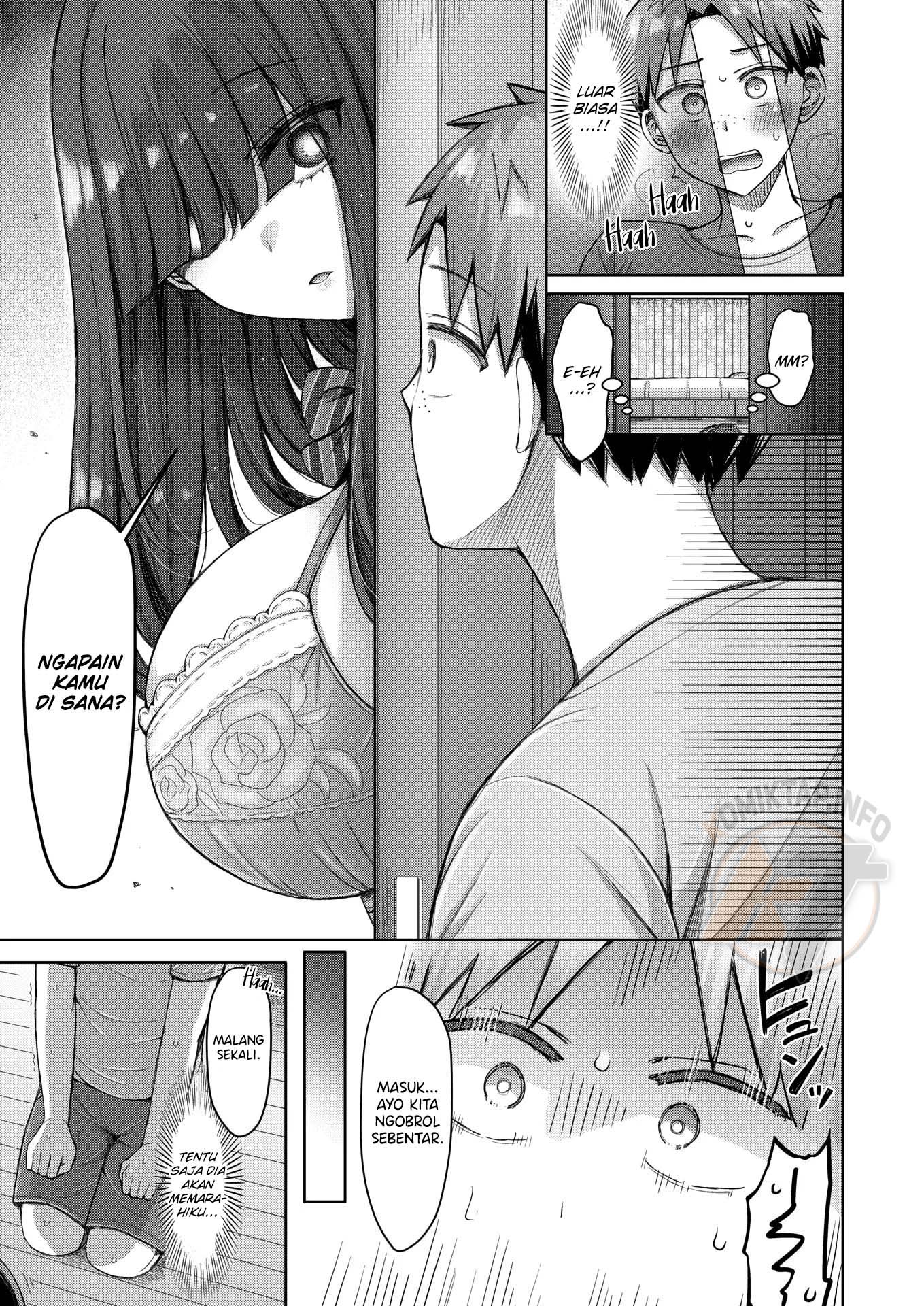 image-komik-good-siblings-night-chapter-01-4/20