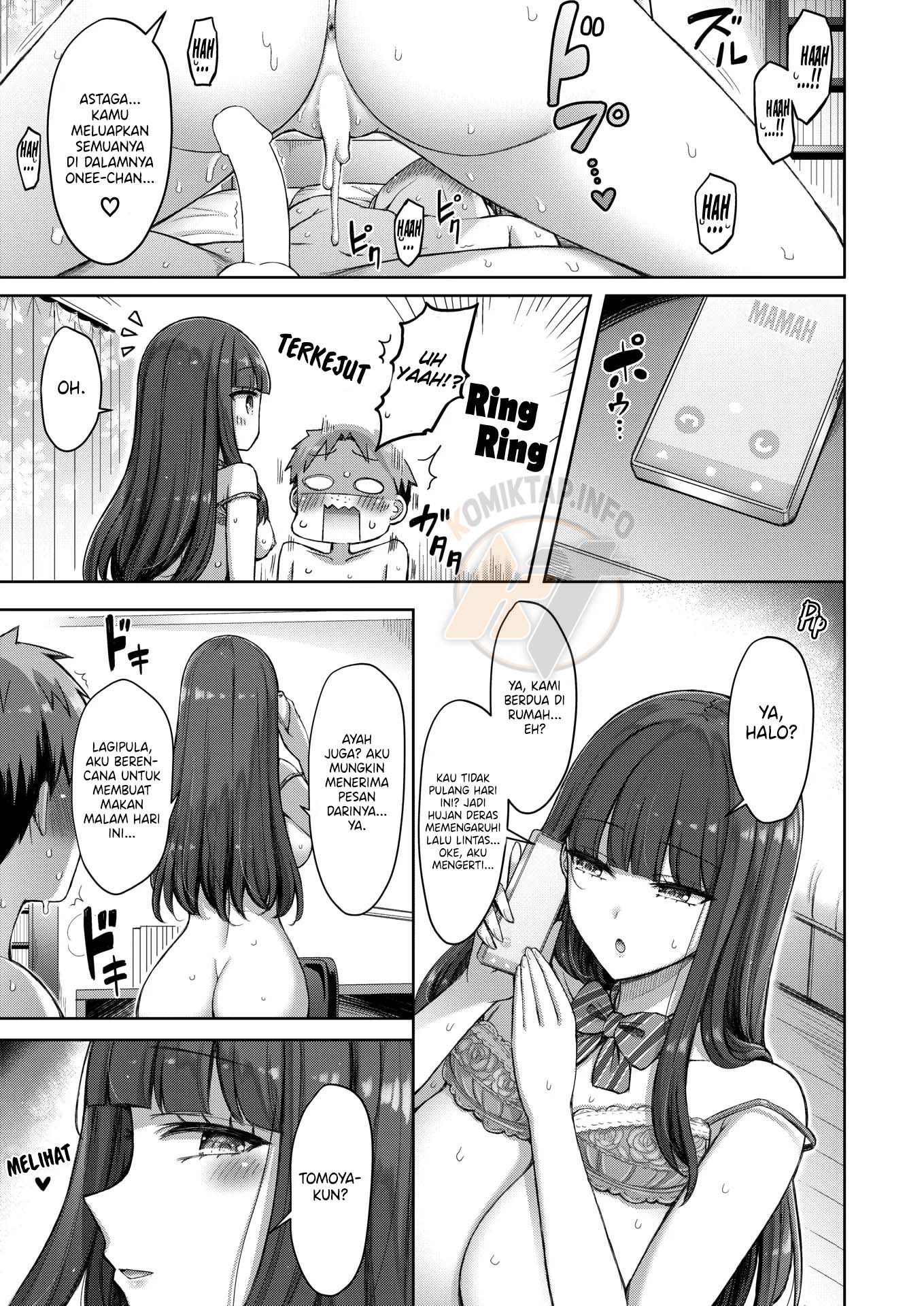 image-komik-good-siblings-night-chapter-01-14/20