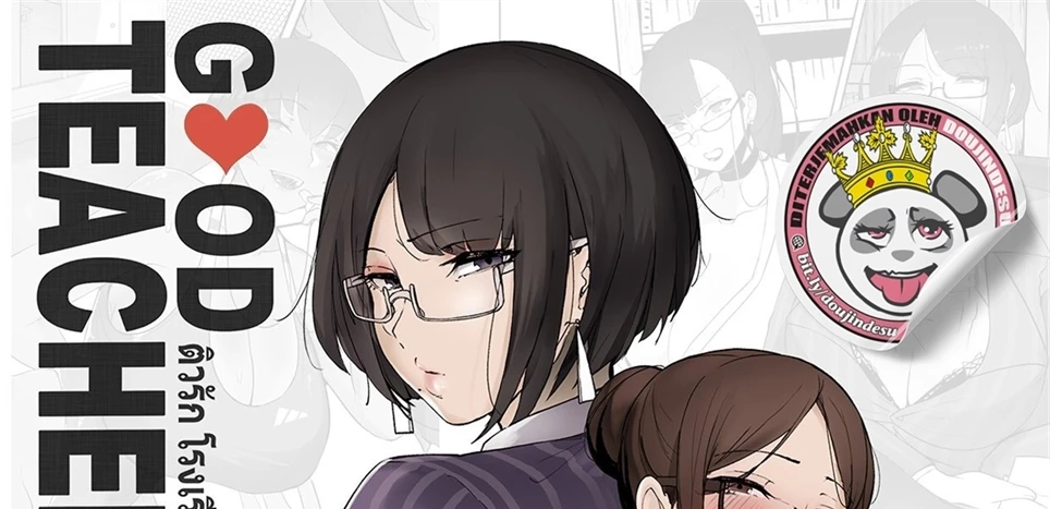 image-komik-good-teachers-chapter-01-0/135