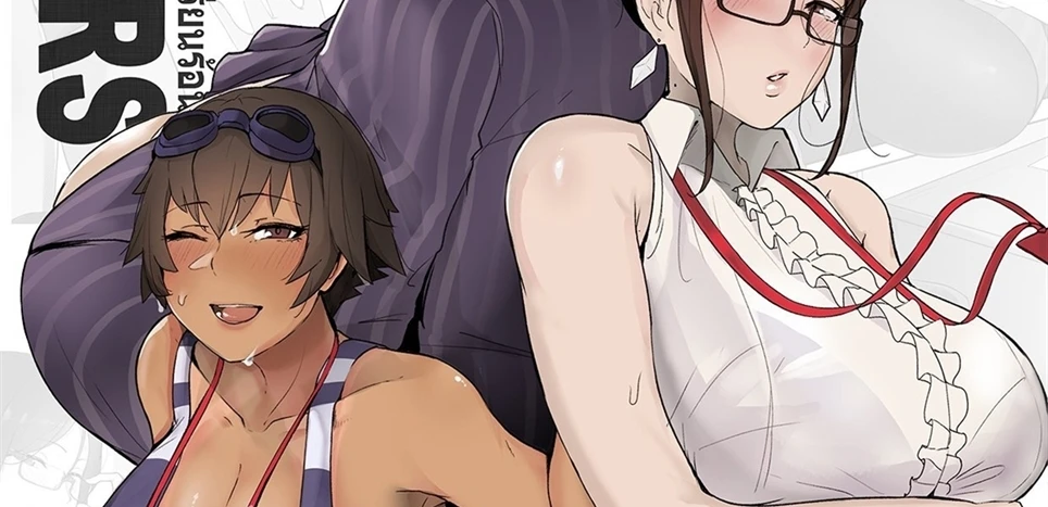 image-komik-good-teachers-chapter-01-1/135