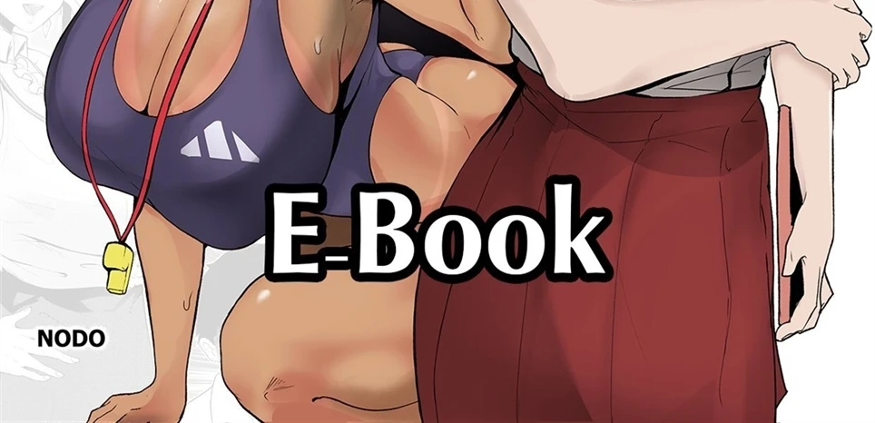 image-komik-good-teachers-chapter-01-2/135