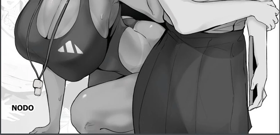 image-komik-good-teachers-chapter-01-5/135