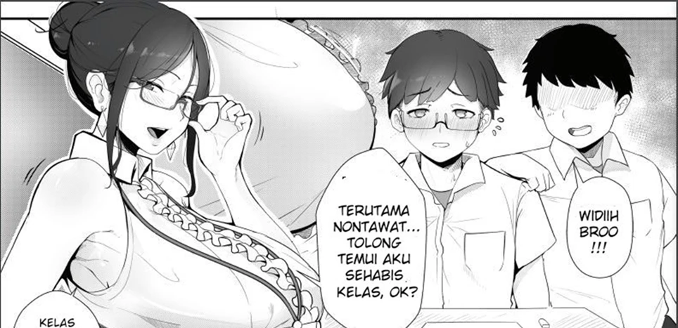 image-komik-good-teachers-chapter-01-6/135