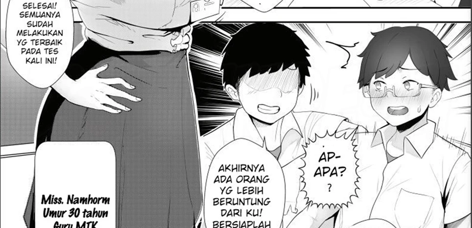 image-komik-good-teachers-chapter-01-7/135