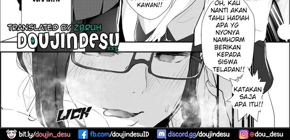 image-komik-good-teachers-chapter-01-8/135
