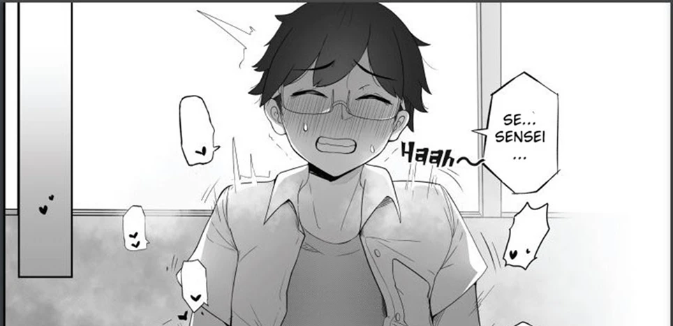 image-komik-good-teachers-chapter-01-9/135