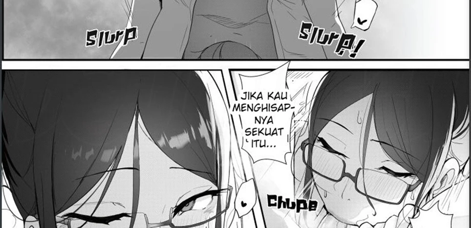 image-komik-good-teachers-chapter-01-10/135