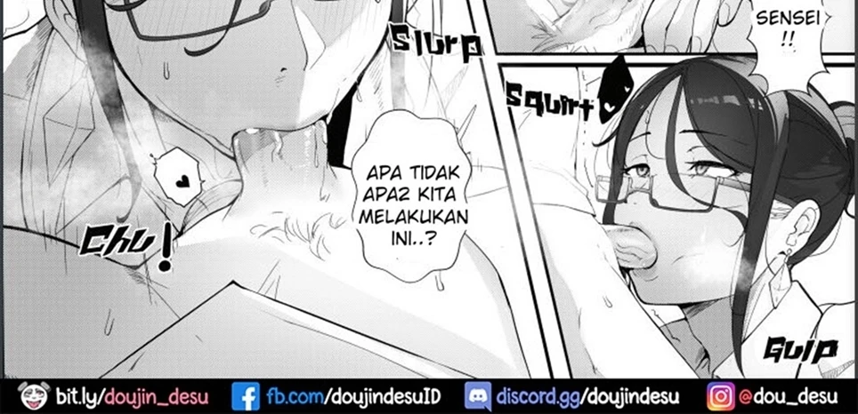 image-komik-good-teachers-chapter-01-11/135