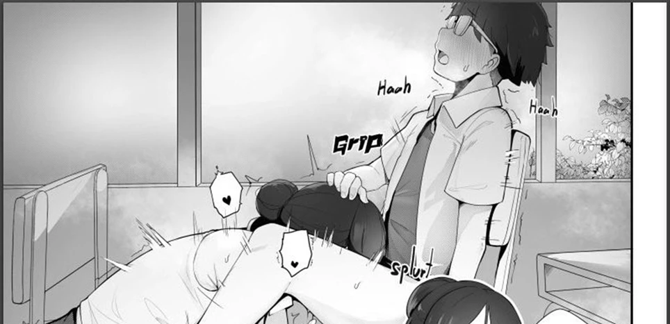 image-komik-good-teachers-chapter-01-12/135